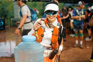 BIB: 
                            <button type="button" onclick="openModal(25267559)" class="btn btn-primary btn-sm float-right btn-popup" data-toggle="modal" data-target=".modal-high-quality">
                        <i class="fas fa-shopping-cart"></i> Add to Cart
                    </button>
                                            <button type="button" onclick="isThisMe(25267559, true)" class="btn btn-success btn-sm float-right btn-popup btn-isme hidden" data-toggle="tooltip" data-placement="bottom" title="นี่คือรูปของคุณใช่ไหม คลิกที่นี่เพื่อเอาเข้าอัลบั้ม">
                        <i class="fas fa-plus"></i> Add to album
                    </button>
                    <button type="button" onclick="isThisMe(25267559, false)" class="btn btn-warning btn-sm float-right btn-popup btn-isnotme hidden">
                        <i class="fas fa-ban"></i> Remove from album
                    </button>